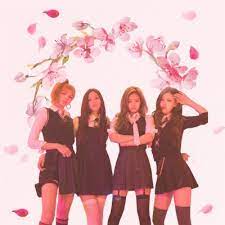 Find blackpink wallpapers hd for desktop computer. Kpop Pink Cute Blackpink Wallpaper Papeldeparede Imagens Blackpink As If Its Your Last 1773x1773 Wallpaper Teahub Io