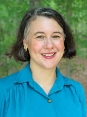 School Leadership Team