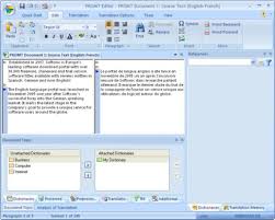 Официальная страница сервиса promt.one (translate.ru) от компании promt. Promt Professional English French Download