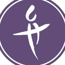 CHHS Library (@LibraryChhs)