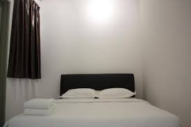 Cameron golden hills resort, cameron highlands. Cameron Golden Hills Resort In Tanah Rata Malaysia 400 Reviews Price From 25 Planet Of Hotels