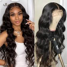 The online wig shop beauty forever hair will start the vip membership system in 2021. Beauty Forever Lace Front Wigs Off 68 Medpharmres Com