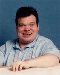 Daniel Earl Etheridge Obituary February 2, 2023