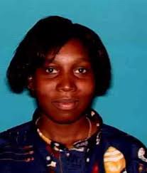 New Caddo Parish Sheriff Election Ordered By Judge