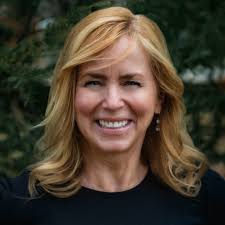 Find Realtors, Real Estate Agents & Brokers