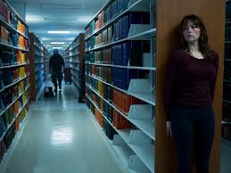 Tubi offers streaming horror movies and tv you will love. 10 Great Horror Films Of The 21st Century Bfi