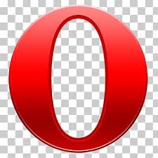Download the app here this is a safe download from opera.com opera browser. Opera Mini Png Images Opera Mini Clipart Free Download