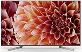 They come as an exclusive model that offered only by club retailers. Sony Bravia 163 Cm 4k Uhd Certified Android Led Tv Amazon In Electronics