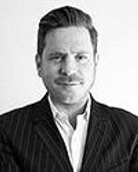 The U.N. Wants American Businesses to End Anti-LGBT Discrimination