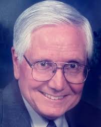 Omer Painter Obituary December 16, 2023