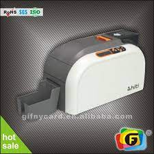 Credit card puncing machine for different size of cards , high precision description: Printer Machine Credit Card Making Machine For Hiti Cs 200e Hot Sale Buy High Quality Credit Card Printing Machine Plastic Card Making Machine Smart Card Making Machine Product On Alibaba Com