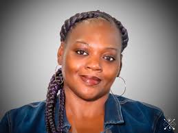 Community experts — Research in Action