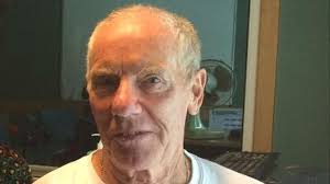 Ray Matthews, 75, plans 75 marathon races in 75 days