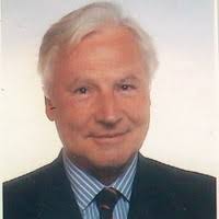 600+ "Daniel-eric-" profiles