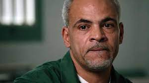 Together with a few other things of interest. College Behind Bars Pbs