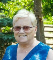 Elsie “Penny” Millard