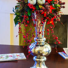 When it comes to wedding flower ideas, you don't have to stick with tradition. Buy Floral Foam Diy Flower Arrangement Kit Green Round Wet Foam Wedding Aisle Flowers Party Decoration Flower Foam With Bowl 12 Pieces Online In Vietnam B07sc8w38t