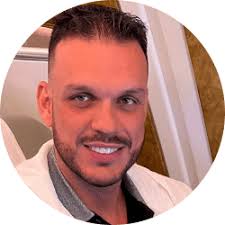 Chaves do Torneio 1° OPEN BIKE AND FLY DE RAQUETINHA