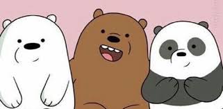 Free cute bear wallpapers and cute bear backgrounds for your computer desktop. Cute Bear Wallpaper Latest Version Apk Download Cutebear Wallpaper Hdlatip Apk Free