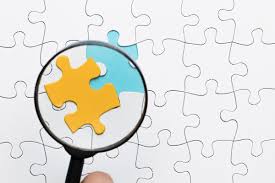 Diagnostico é um verbo, presente do indicativo 1a pessoa singular de diagnosticar Cual Es La Importancia Del Diagnostico Organizacional