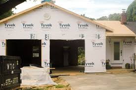 We bought our current house just over a year ago. Our Next Big Project Little House Of Four Creating A Beautiful Home One Thrifty Project At A Time Our Next Big Project