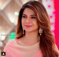 Pin By Dangerous Girl On Bepanah Jennifer Winget Stylish Actresses Jennifer Love