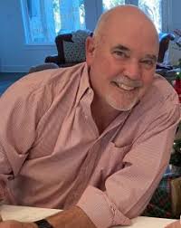 Crowder Funeral Home