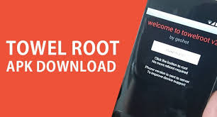 No convoluted processes in which you have to connect your android to a computer, towelroot , then reset it, etc. Every Thing You Need To Know About Download Towelroot Apk By Emilie H Wilson Medium