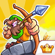 Grow castle・tower defense・stickman mod apk 6.0.1 for android free download 100% working on 253 devices. King Of Defense Premium Tower Defense Offline Ver 1 8 90 Mod Apk Unlimited Gems Unlimited Crystals Paid Heroes Unlocked Platinmods Com Android Ios Mods Mobile Games Apps