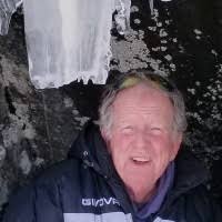 Gregory Roy Email & Phone Number