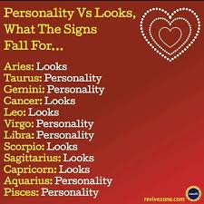 Explore cancer sign's strengths & weaknesses & astrological meanings. Zodiac Facts On Instagram True Except I Dont Fall For Anyone Anymore Tbh Aries Taurus Gemini Cancer Leo Virgo Zodiac Zodiac Signs Leo Zodiac Facts