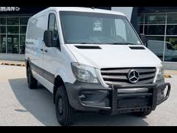 Image result for Diamond White 2017 Sprinter