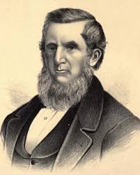 GOVERNOR'S HiSTORical SOciETy