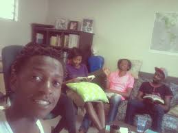 namibia Archives — Page 2 of 4 — 3measures