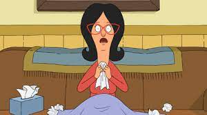 Review Bob S Burgers Mom Lies And Videotape Bubbleblabber Meanwhile, gene and louise throw a bachelor party for bob when loose lips: burgers mom lies and videotape