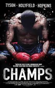 Top boxing movies to watch on netflix, hulu, amazon prime, disney+ & other streaming services, out on. 51 Boxing Movies Ideas Movies Movie Posters I Movie