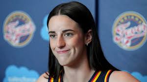 Northwestern pitchers Dykstra and Kralik named GPAC Pitchers of the Week