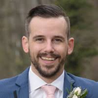 50+ "Sparaco" profiles