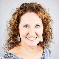 numerator #lifeatnumerator #cpg #sales #jobsatnumerator #hiring…