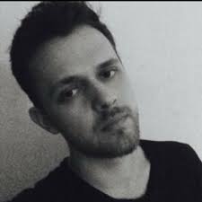 Pierre-Warren Foissez (@PFoisez)