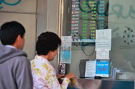 So, you've converted 1 zipmex to 98.070823 thai baht. Fear Of Fallout Over Baht S Rise