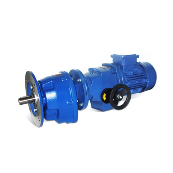 Varmec tại Việt Nam
