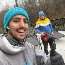 Let's welcome our new members! Mya Lonstone, Peter Wood, Carey Hancock  Peacock, Dylan Snow, Ben Green, Georgia Robinson Olsen, Gina Pannell, Josie  Parsons, Carol Parks Williams Carnahan, Mitch Olsen, Justice Allison, Alice