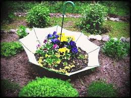 This home near grand lake, co accidentally took garden decor to the next level, when a real. 35 Homemade Things For Garden To Give New Looks