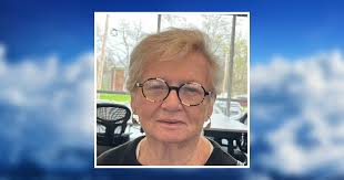 Malinda L (Baker) Bailey Obituary December 24, 2024