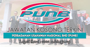 Jawatan kosong bukan akademik di universiti malaysia kelantan (tarikh tutup permohonan: Jawatan Kosong 2021 Kerja Kosong Terkini Job Vacancy
