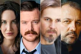 Exclusive: Hawaiian Airlines Acquires Hawaii Melting Pot Docuseries, Set  for Exclusive Summer 2025 In-Flight Launch