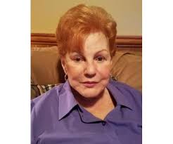 Nancy Lee Bonnell Obituary (2025)