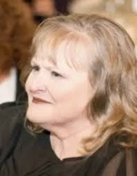 Obituary information for Diane L. Franchino