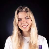 Olivia Madera's Instagram, Twitter & Facebook